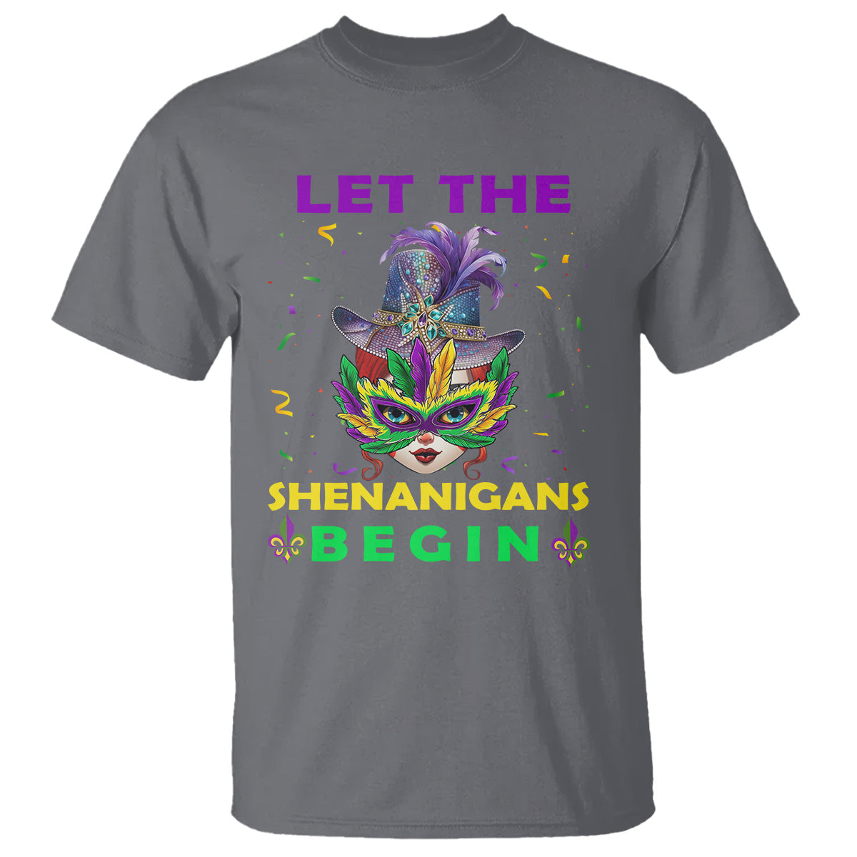 funny-mardi-gras-t-shirt-let-the-shenanigans-begin-1