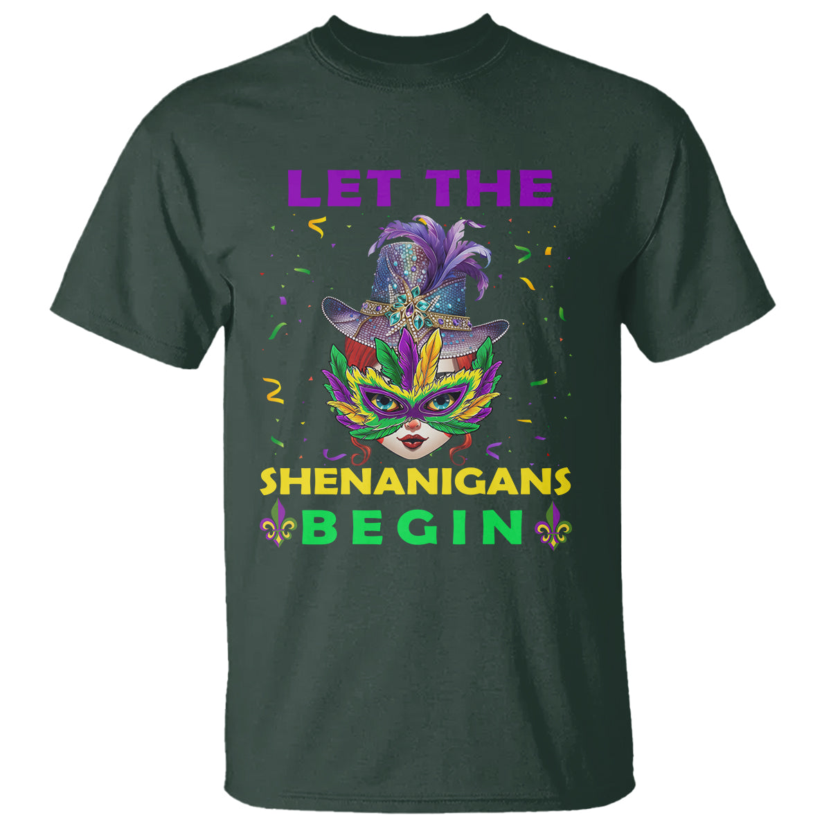 funny-mardi-gras-t-shirt-let-the-shenanigans-begin-1