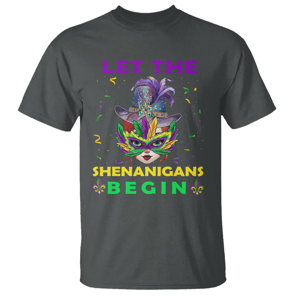 funny-mardi-gras-t-shirt-let-the-shenanigans-begin-1