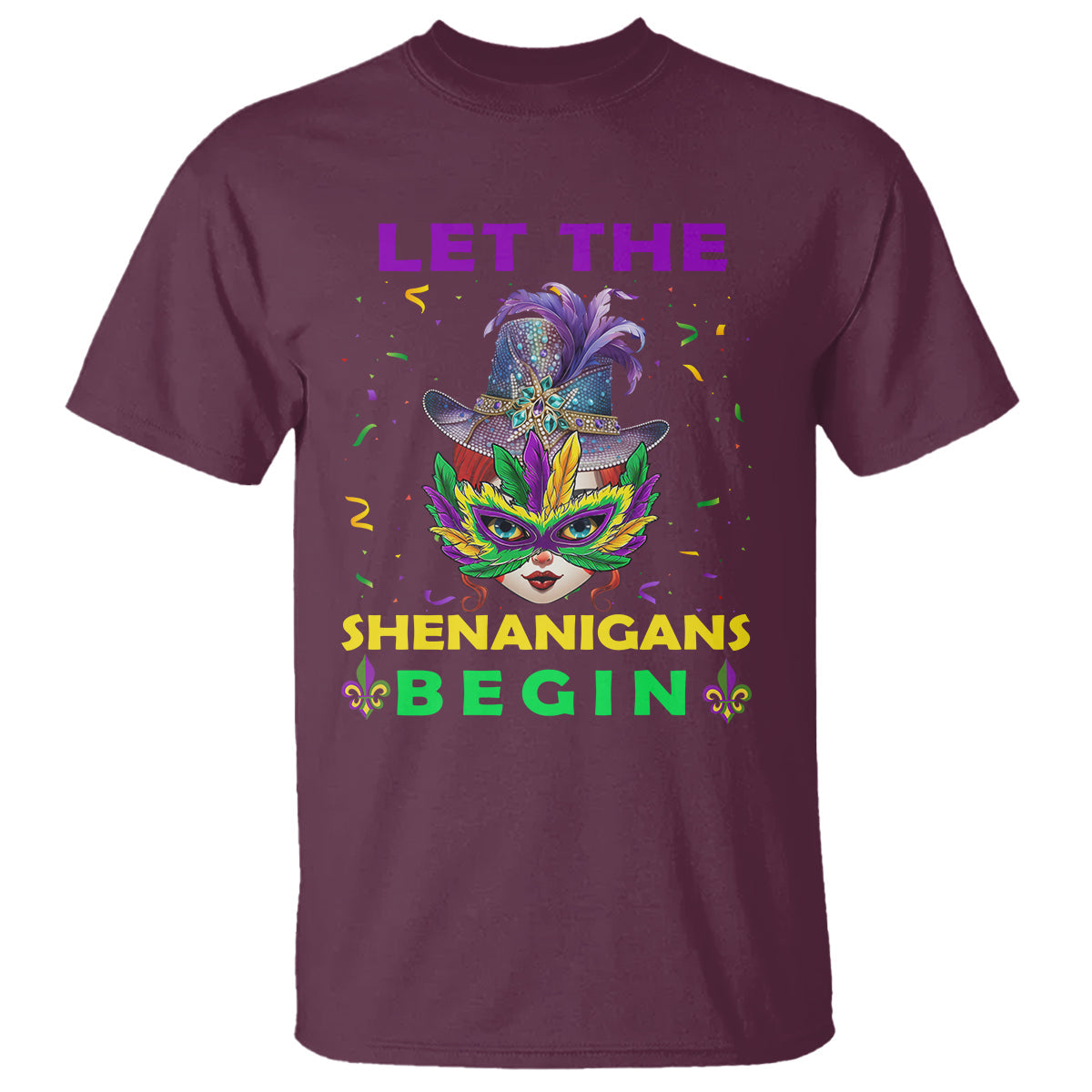 funny-mardi-gras-t-shirt-let-the-shenanigans-begin-1