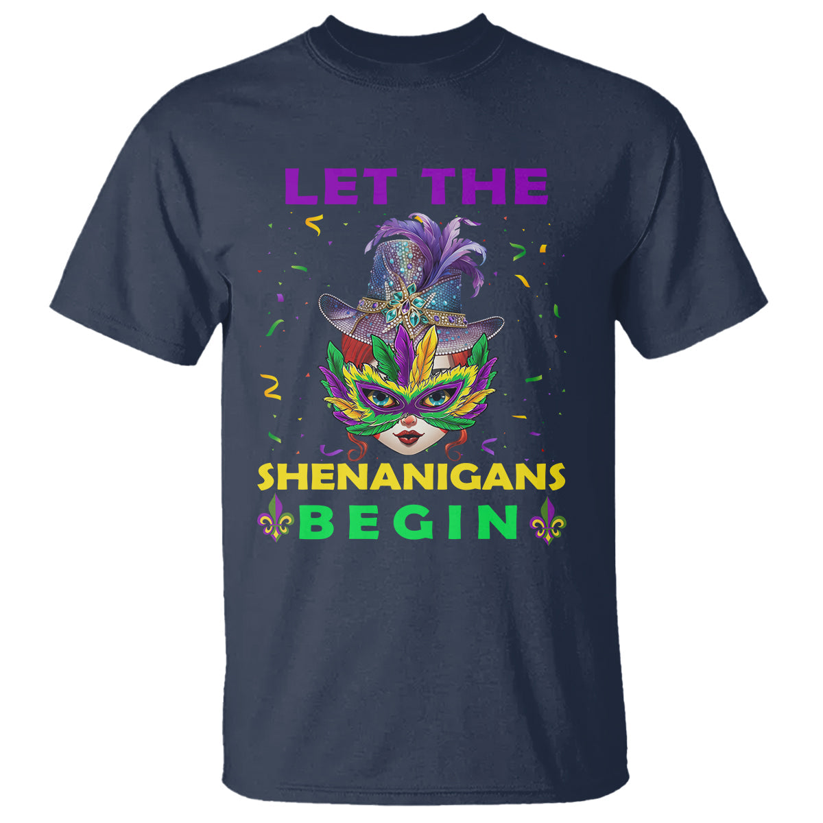 funny-mardi-gras-t-shirt-let-the-shenanigans-begin-1