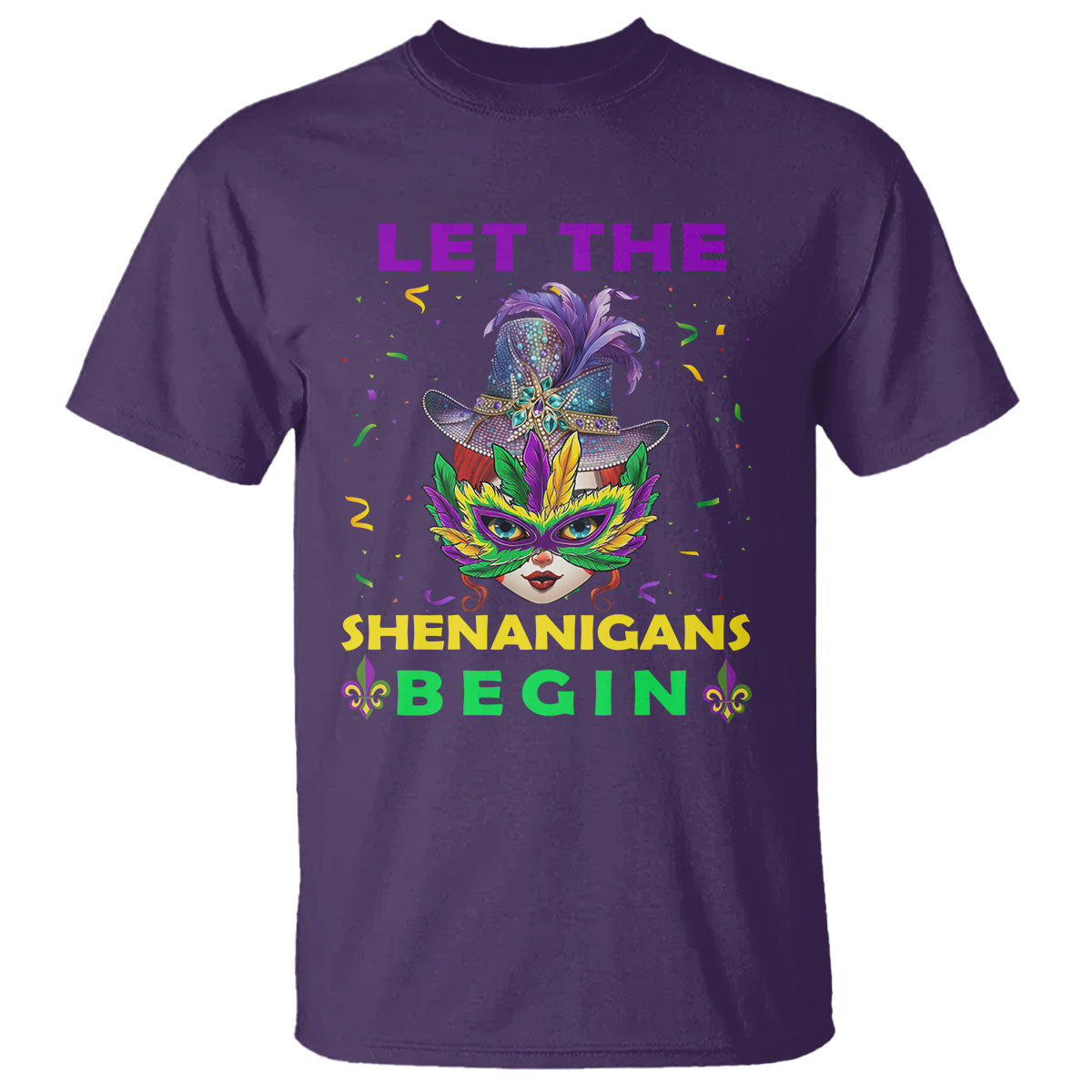 funny-mardi-gras-t-shirt-let-the-shenanigans-begin-1