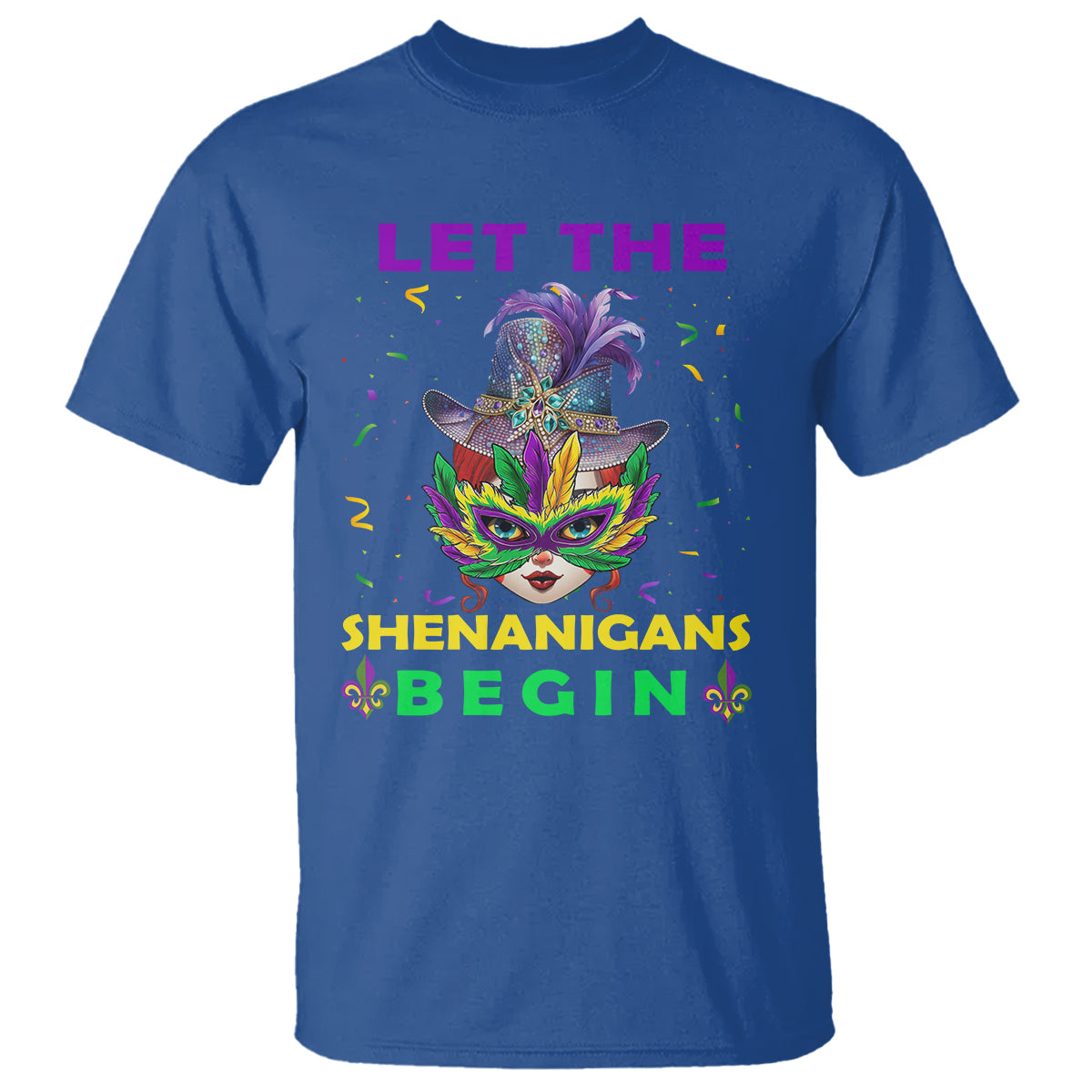 funny-mardi-gras-t-shirt-let-the-shenanigans-begin-1