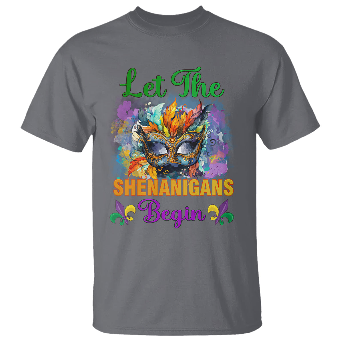funny-mardi-gras-t-shirt-let-the-shenanigans-begin-mask-carnival-lover-1