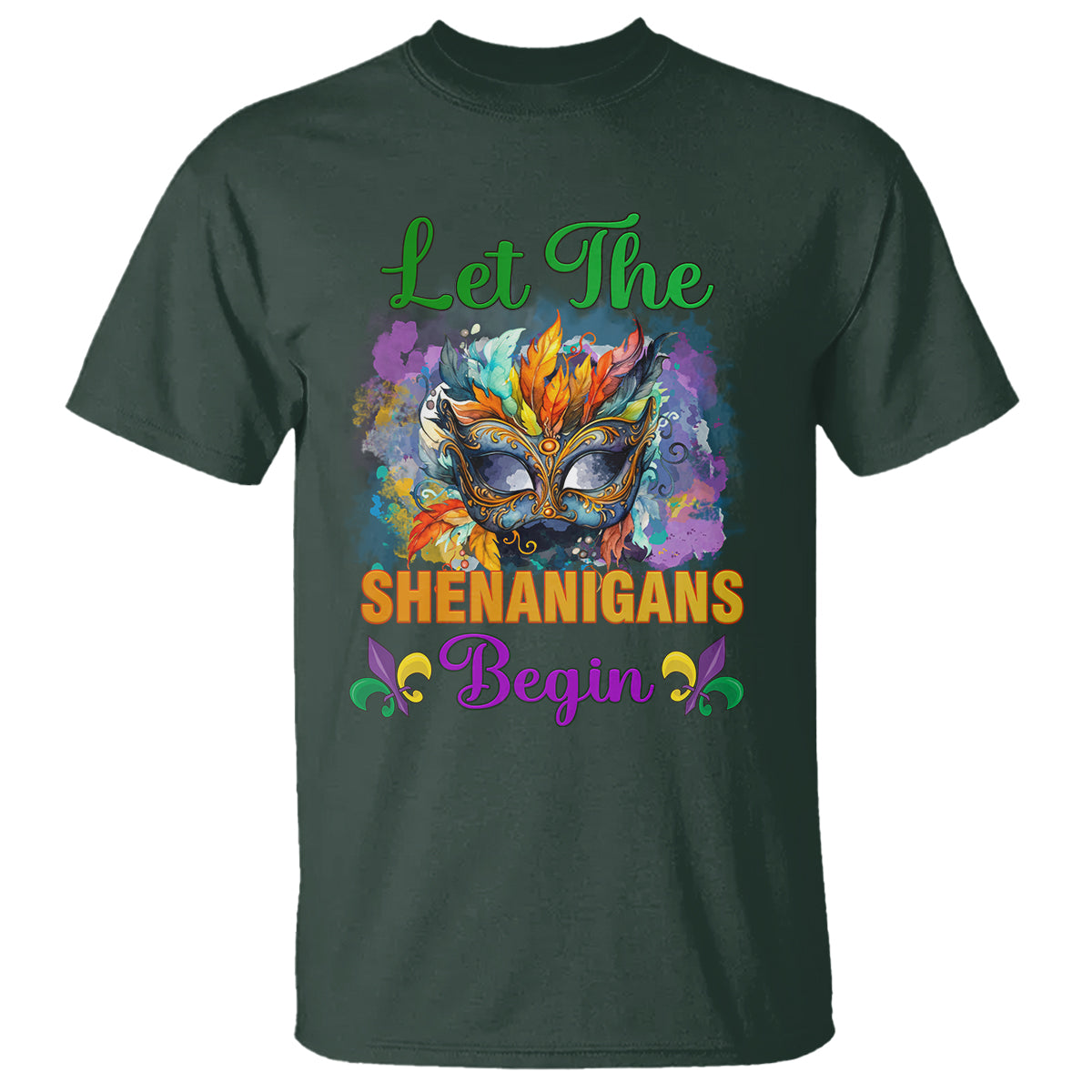 funny-mardi-gras-t-shirt-let-the-shenanigans-begin-mask-carnival-lover-1
