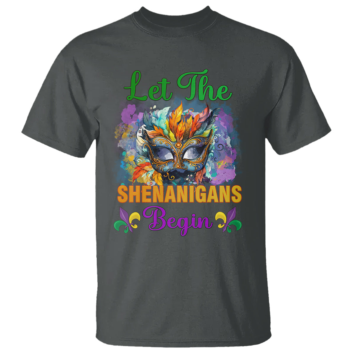 funny-mardi-gras-t-shirt-let-the-shenanigans-begin-mask-carnival-lover-1