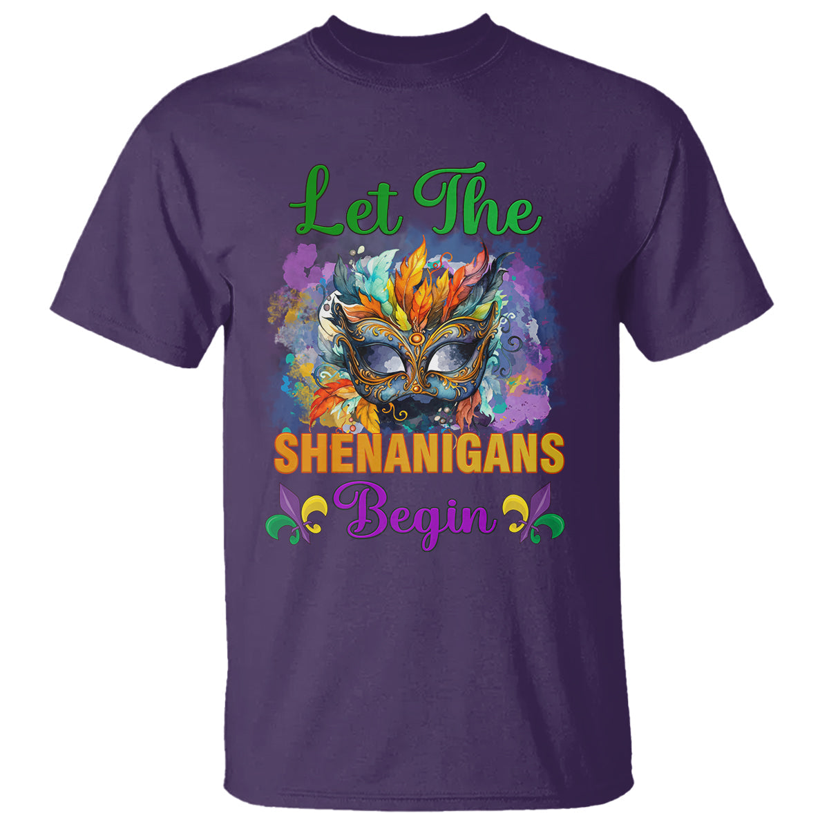 funny-mardi-gras-t-shirt-let-the-shenanigans-begin-mask-carnival-lover-1