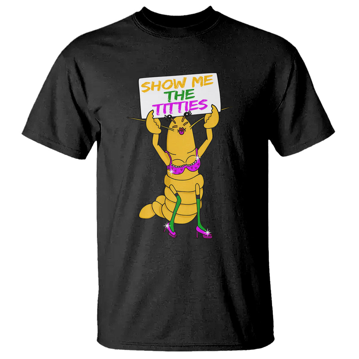 funny-mardi-gras-t-shirt-show-me-the-titties-sexy-crawfish