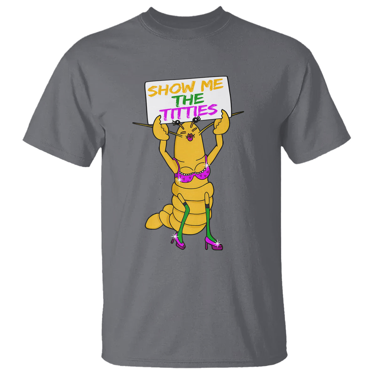 funny-mardi-gras-t-shirt-show-me-the-titties-sexy-crawfish