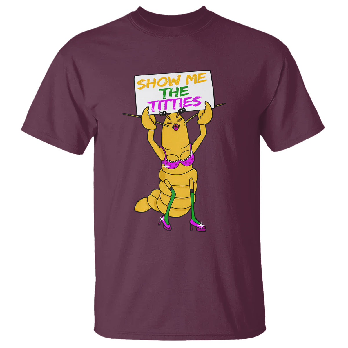 funny-mardi-gras-t-shirt-show-me-the-titties-sexy-crawfish