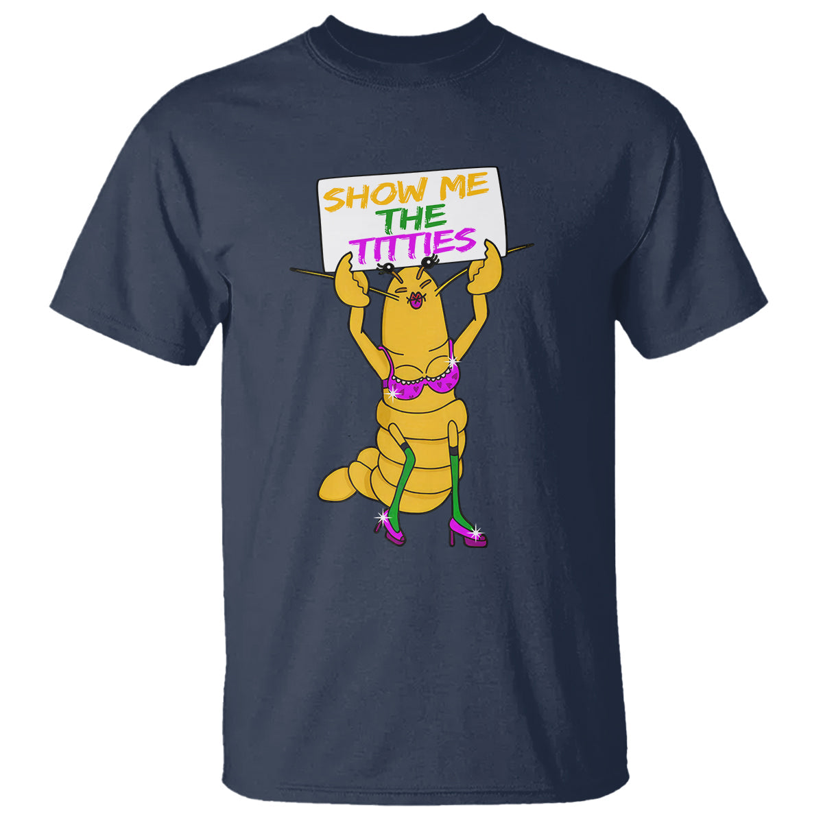 funny-mardi-gras-t-shirt-show-me-the-titties-sexy-crawfish