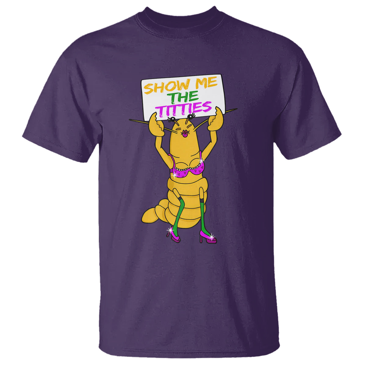 funny-mardi-gras-t-shirt-show-me-the-titties-sexy-crawfish