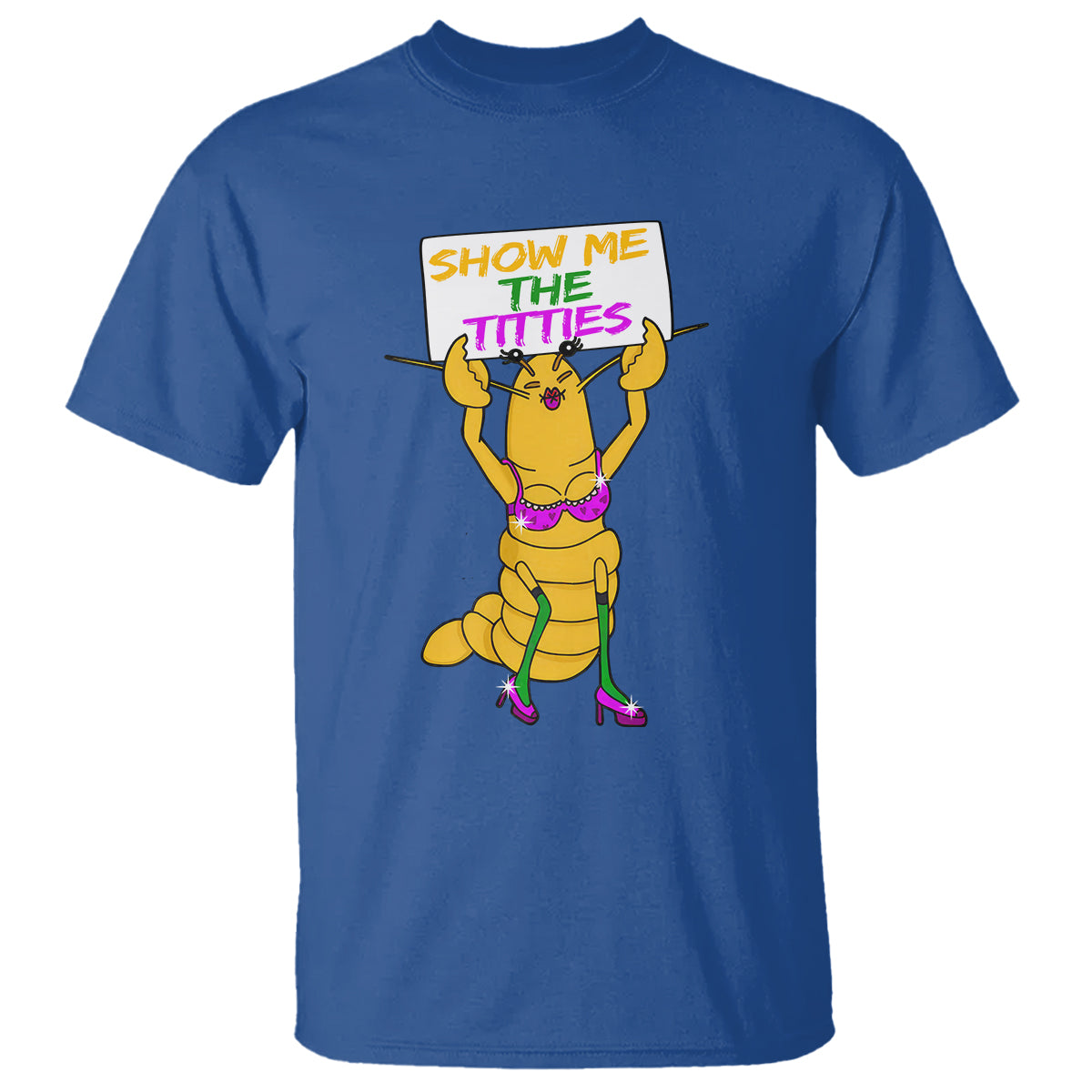 funny-mardi-gras-t-shirt-show-me-the-titties-sexy-crawfish