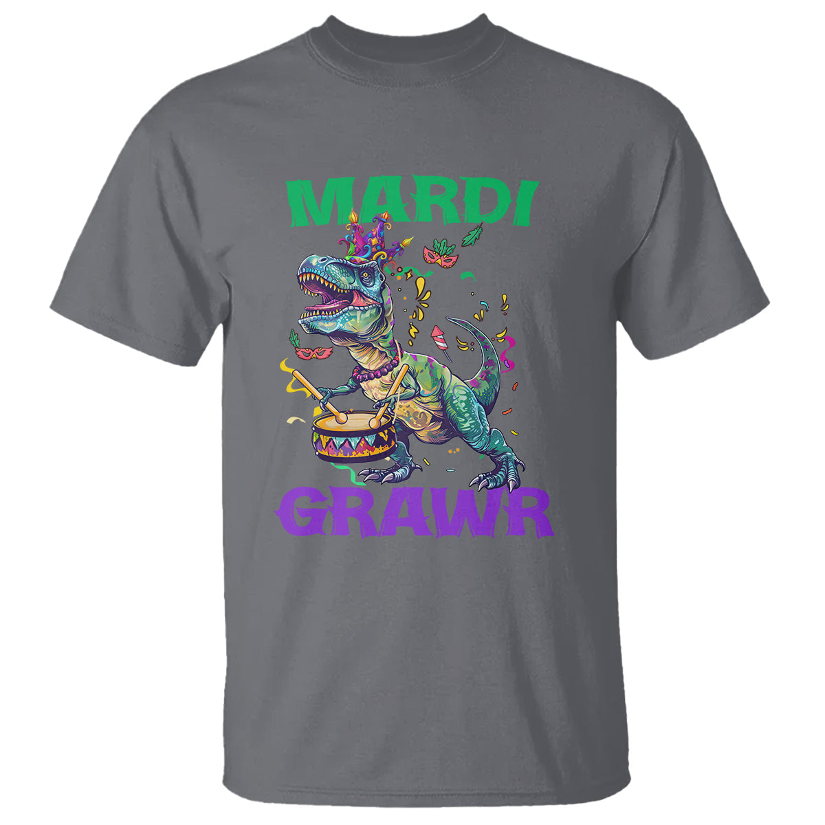 funny-mardi-gras-dinosaur-t-shirt-mardi-grawr-rex