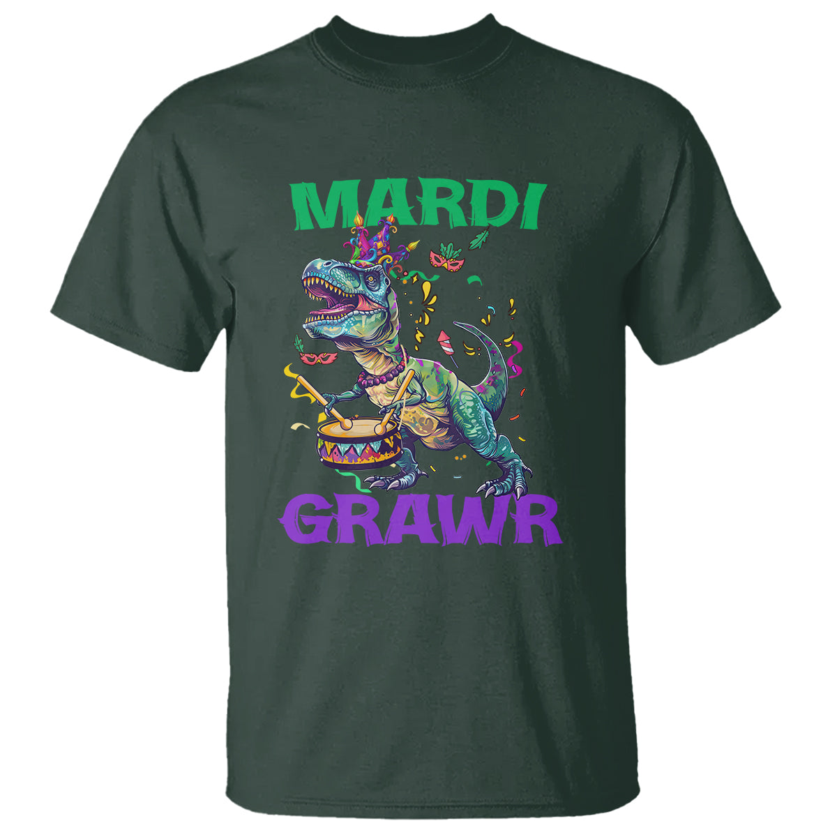 funny-mardi-gras-dinosaur-t-shirt-mardi-grawr-rex