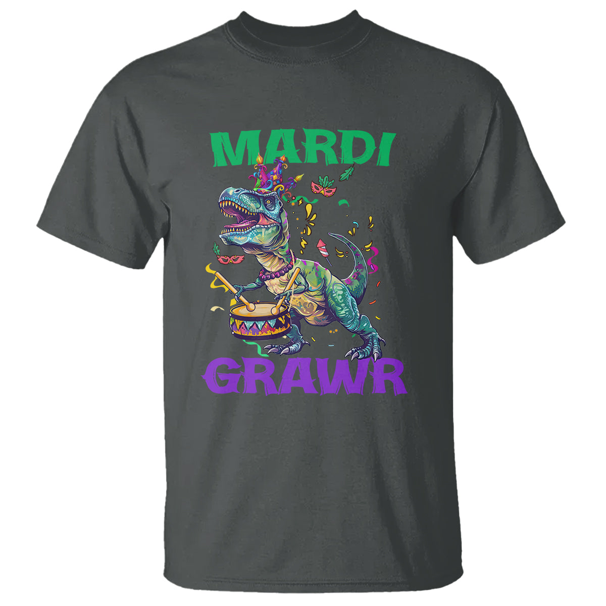 funny-mardi-gras-dinosaur-t-shirt-mardi-grawr-rex
