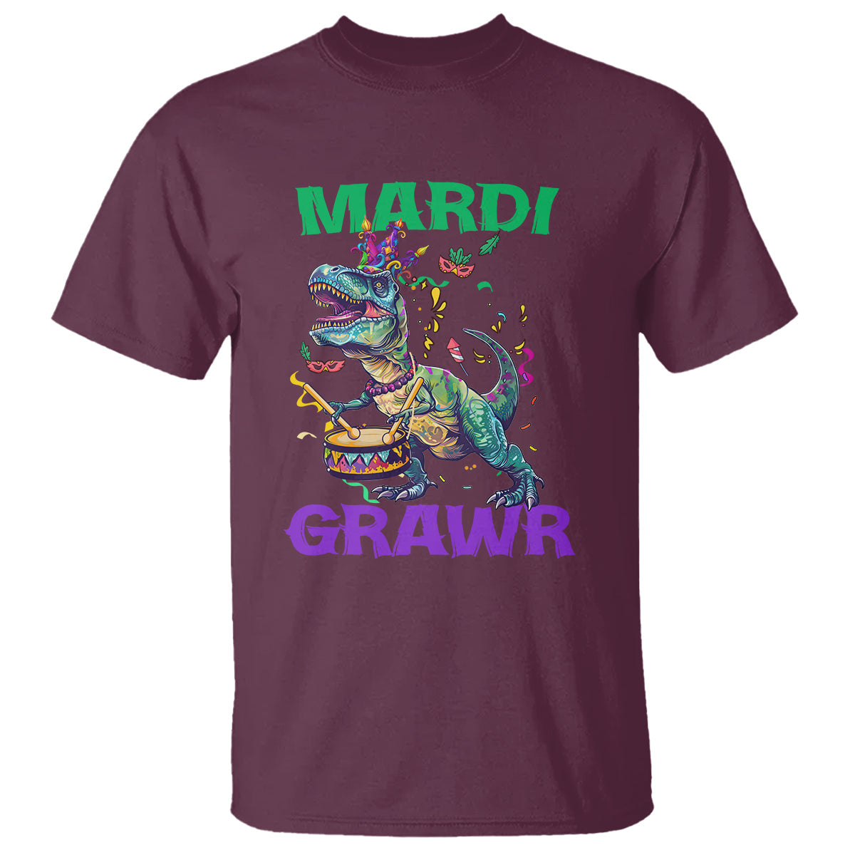 funny-mardi-gras-dinosaur-t-shirt-mardi-grawr-rex