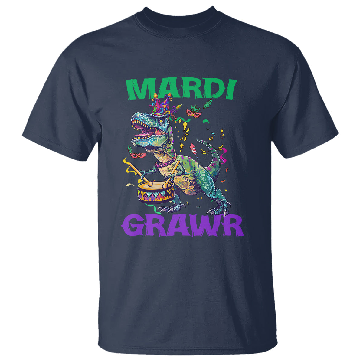 funny-mardi-gras-dinosaur-t-shirt-mardi-grawr-rex