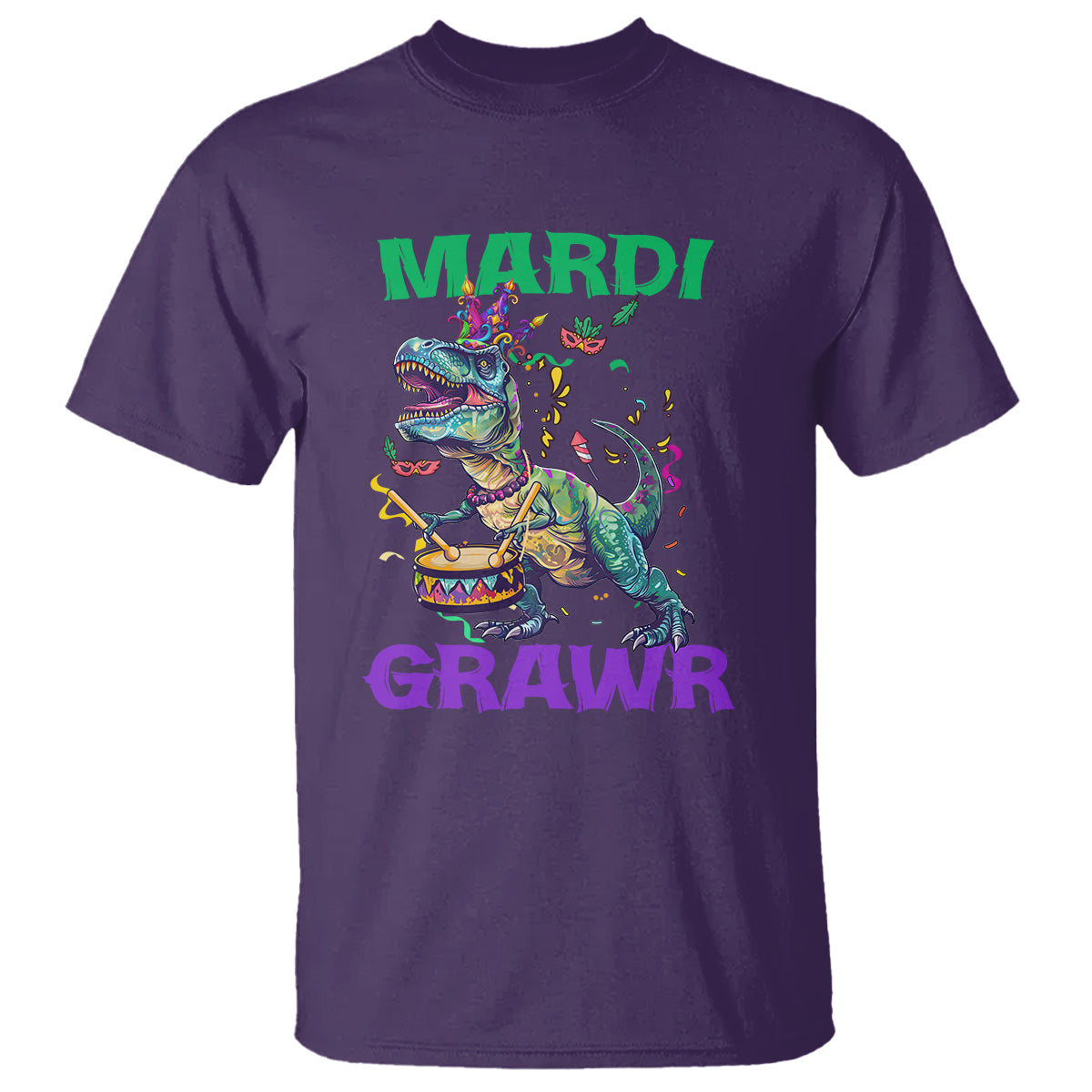 funny-mardi-gras-dinosaur-t-shirt-mardi-grawr-rex