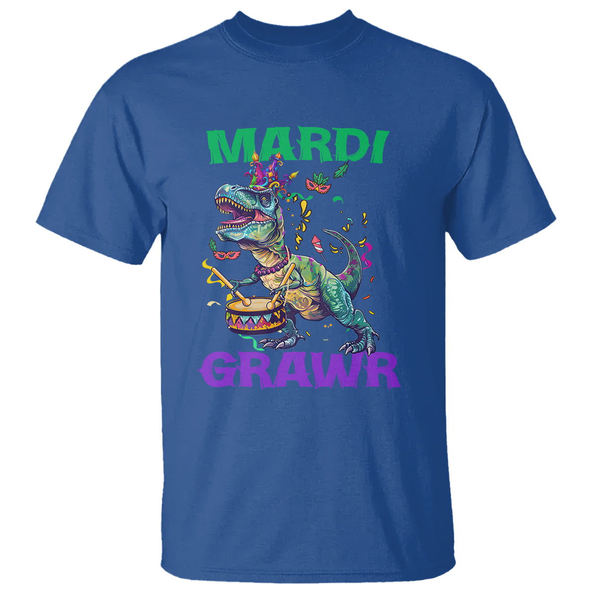 funny-mardi-gras-dinosaur-t-shirt-mardi-grawr-rex