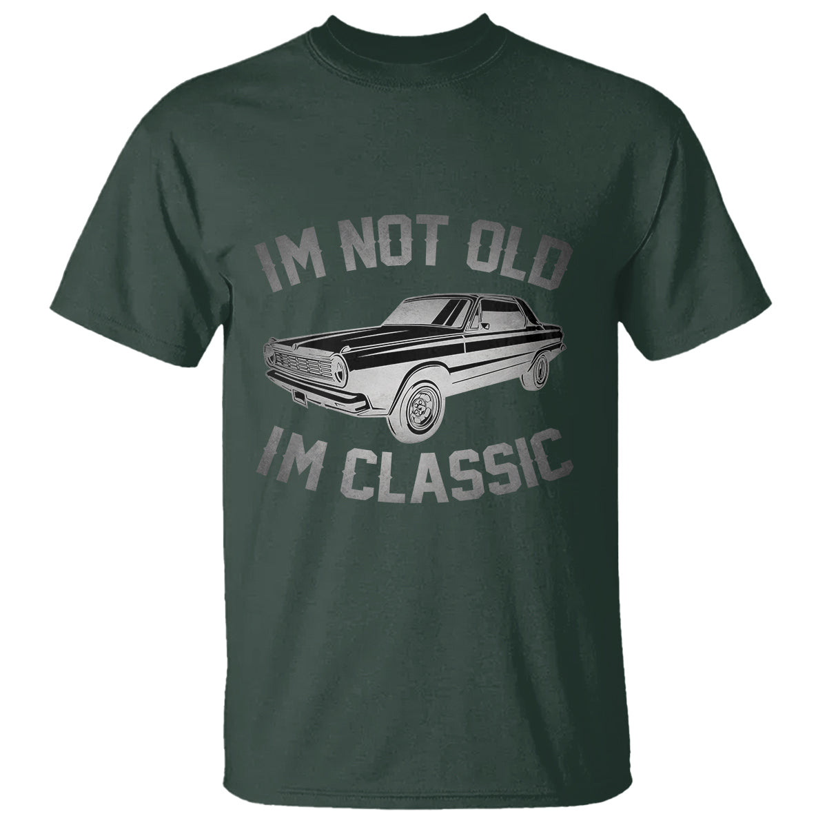 mens-birthday-t-shirt-im-not-old-im-classic-funny-grandpa-classic-car