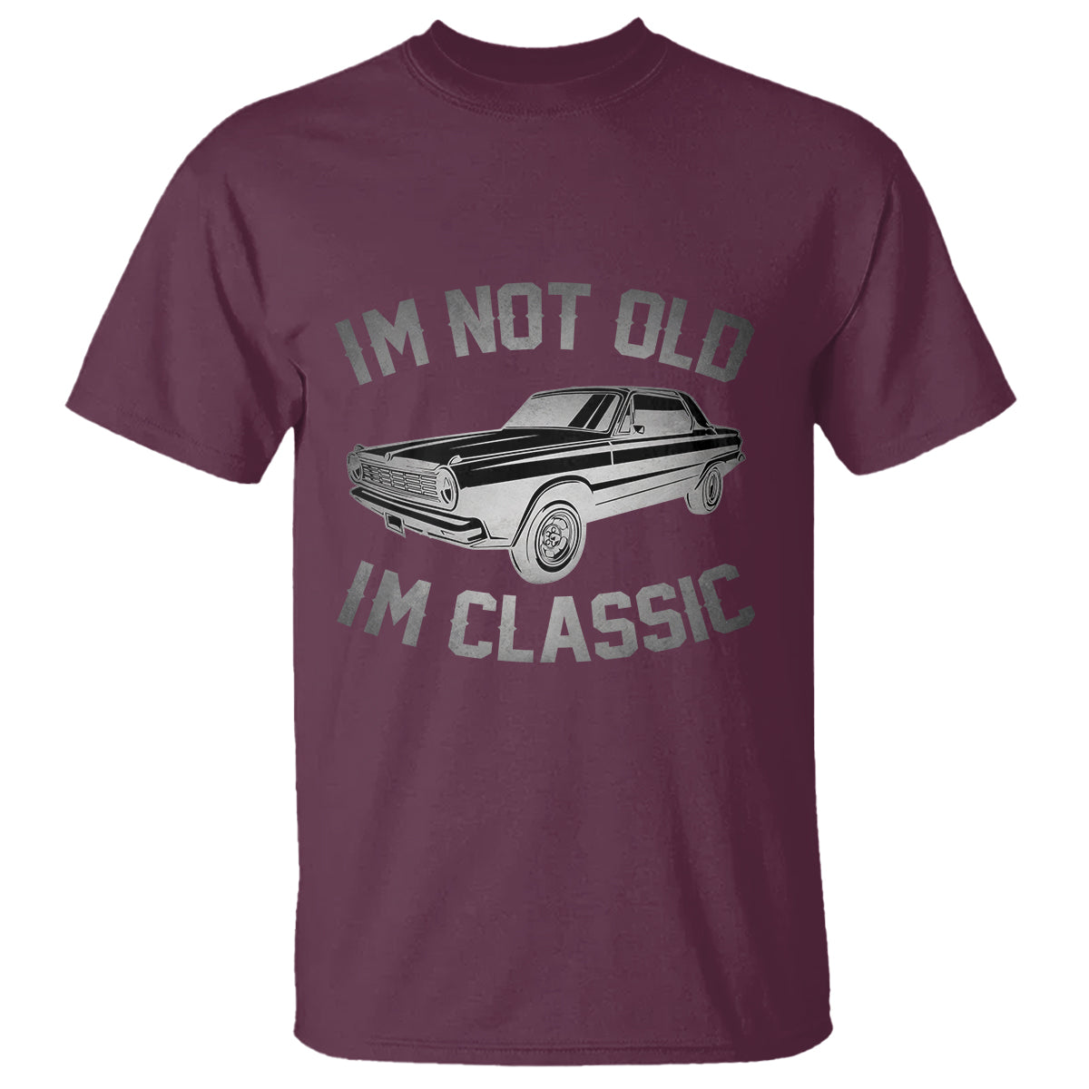 mens-birthday-t-shirt-im-not-old-im-classic-funny-grandpa-classic-car