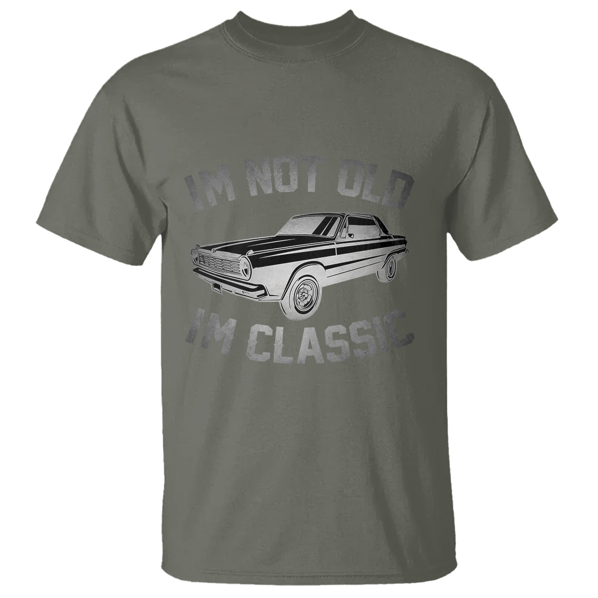 mens-birthday-t-shirt-im-not-old-im-classic-funny-grandpa-classic-car