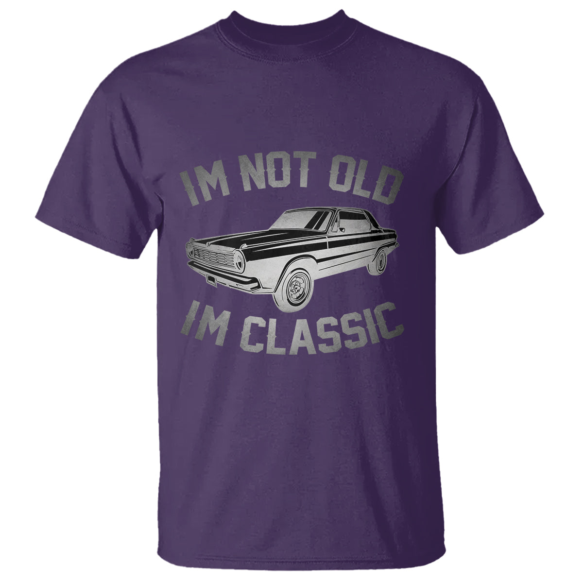 mens-birthday-t-shirt-im-not-old-im-classic-funny-grandpa-classic-car