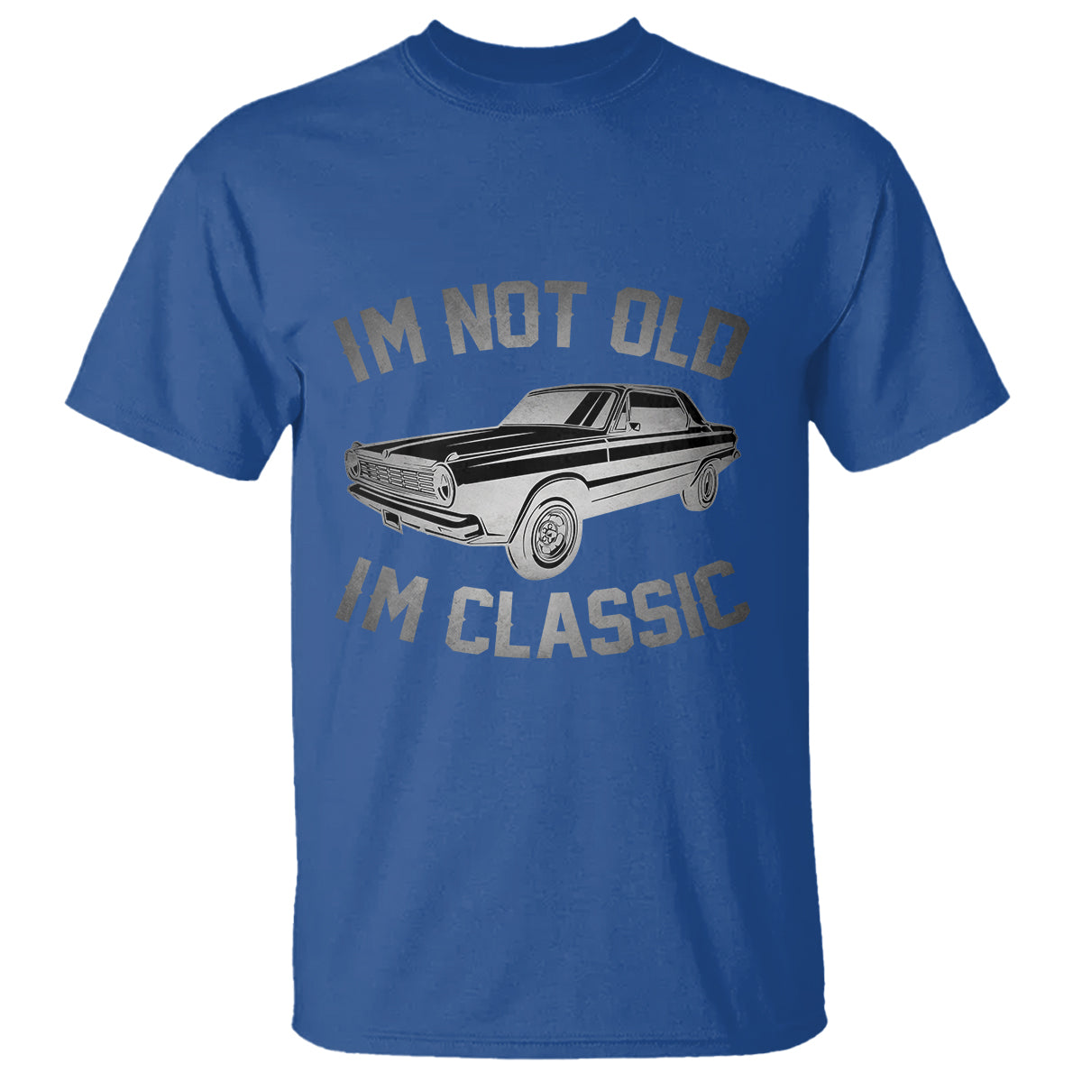 mens-birthday-t-shirt-im-not-old-im-classic-funny-grandpa-classic-car
