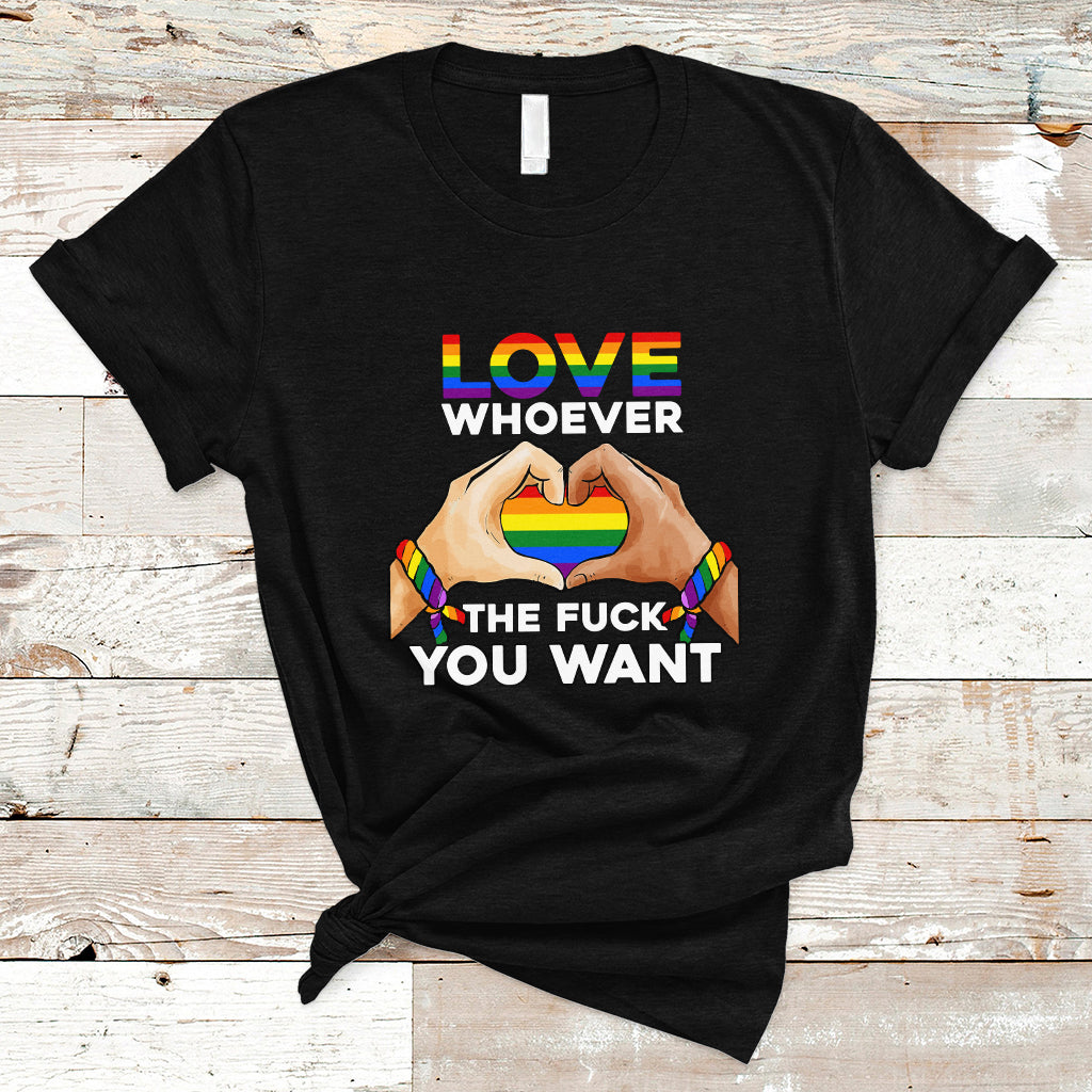 gay-pride-t-shirt-love-whoever-the-f-you-want-lgbtq-rainbow-lgbt-pride-month