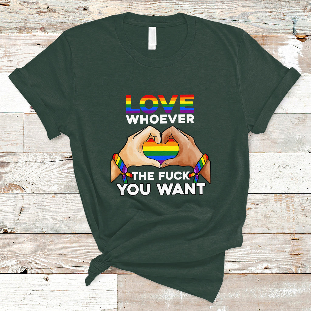 gay-pride-t-shirt-love-whoever-the-f-you-want-lgbtq-rainbow-lgbt-pride-month