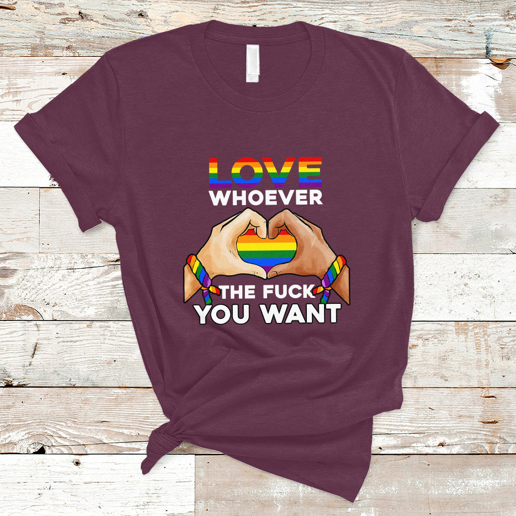 gay-pride-t-shirt-love-whoever-the-f-you-want-lgbtq-rainbow-lgbt-pride-month
