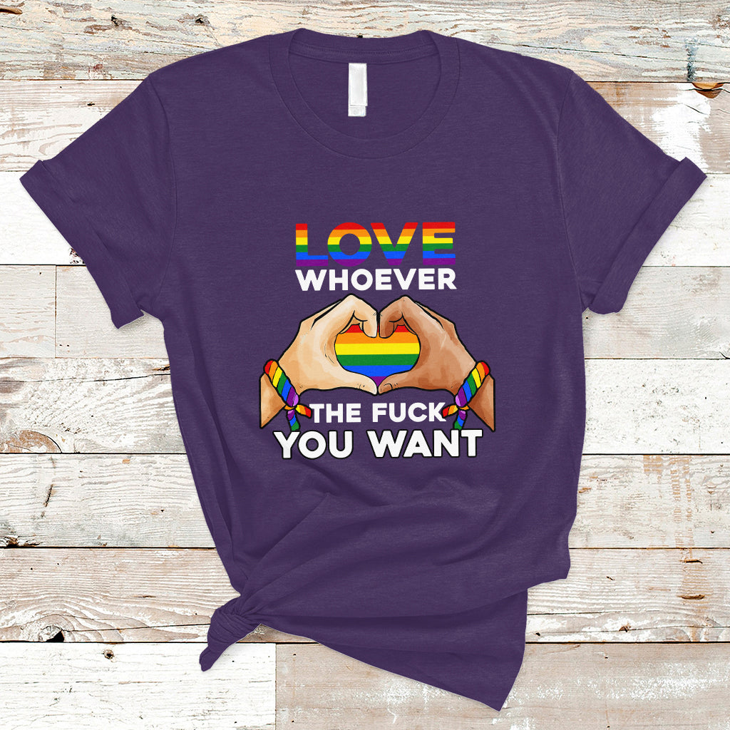 gay-pride-t-shirt-love-whoever-the-f-you-want-lgbtq-rainbow-lgbt-pride-month