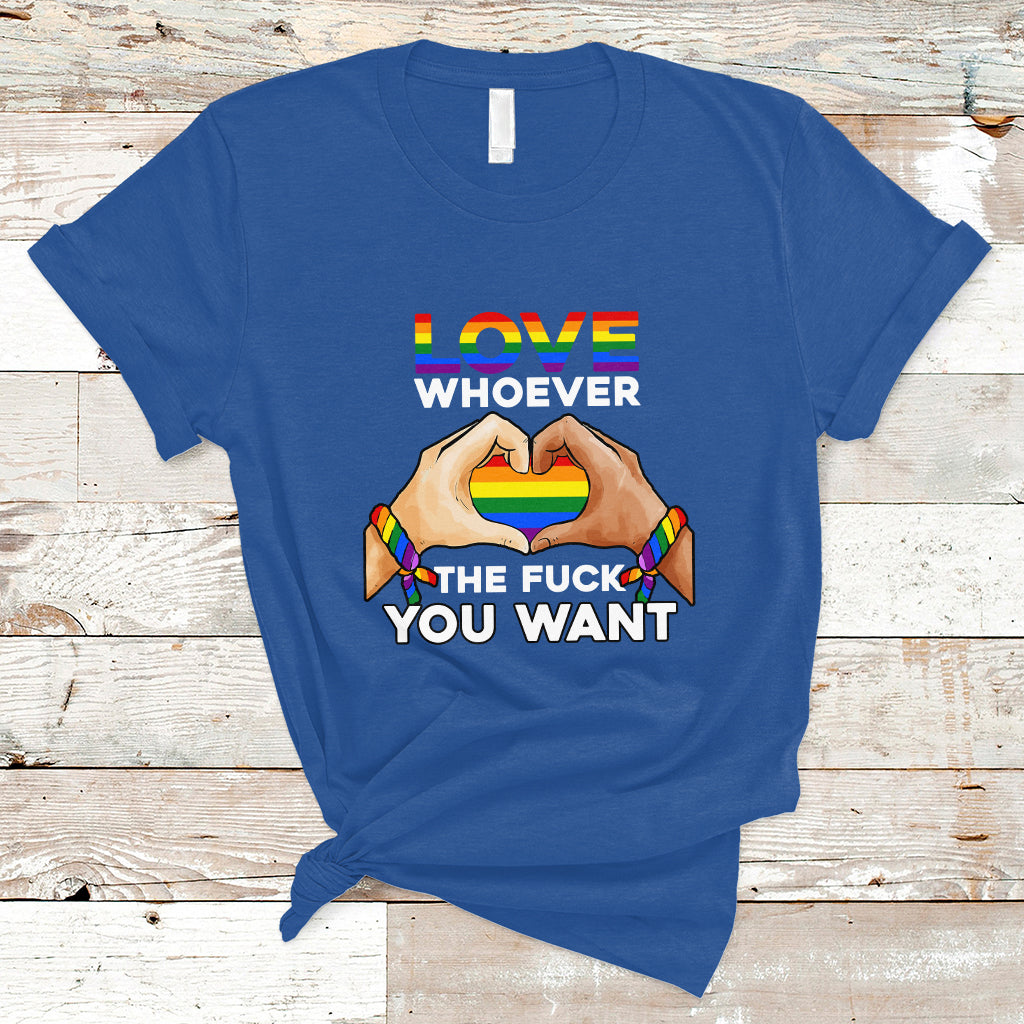 gay-pride-t-shirt-love-whoever-the-f-you-want-lgbtq-rainbow-lgbt-pride-month