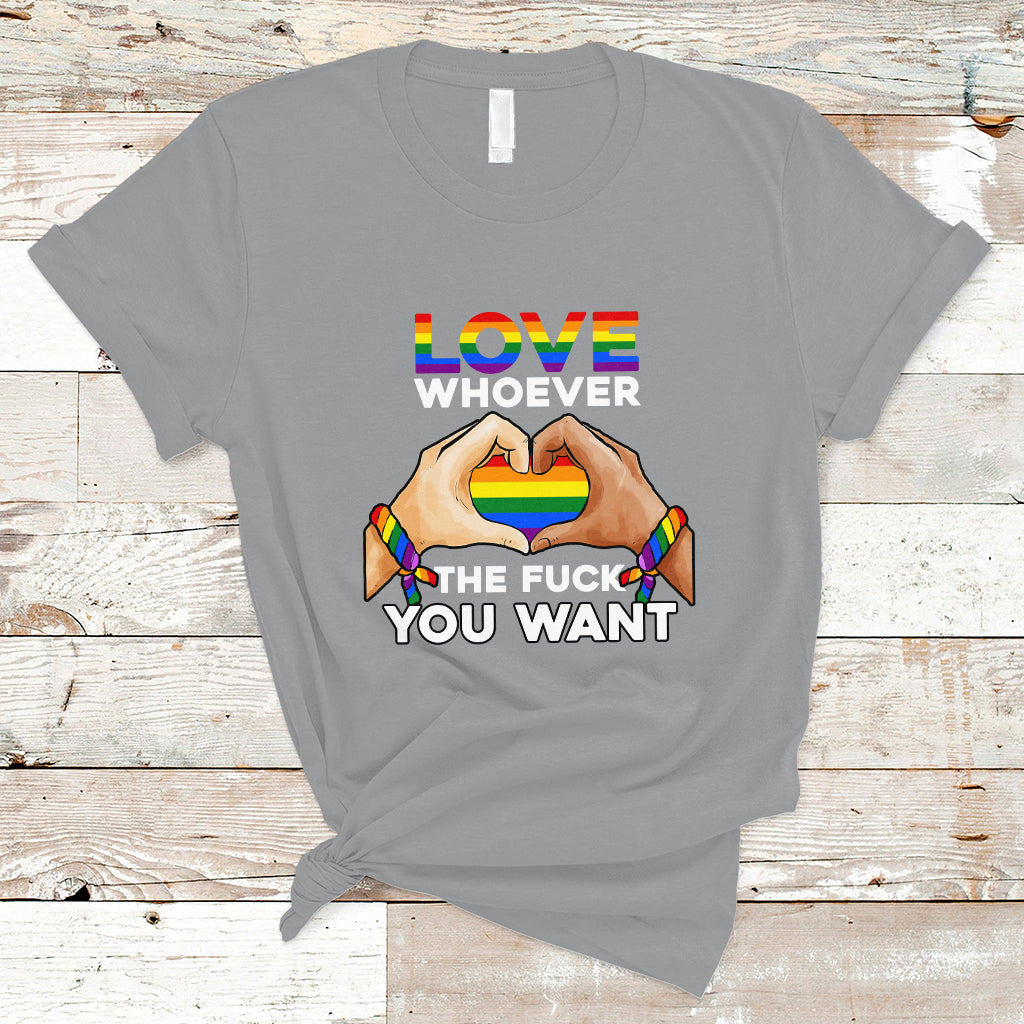 gay-pride-t-shirt-love-whoever-the-f-you-want-lgbtq-rainbow-lgbt-pride-month
