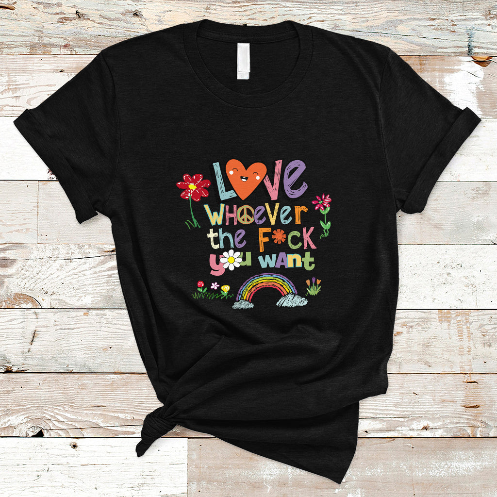 gay-pride-t-shirt-love-whoever-the-f-you-want-lgbtq-lgbt-pride-month-cute