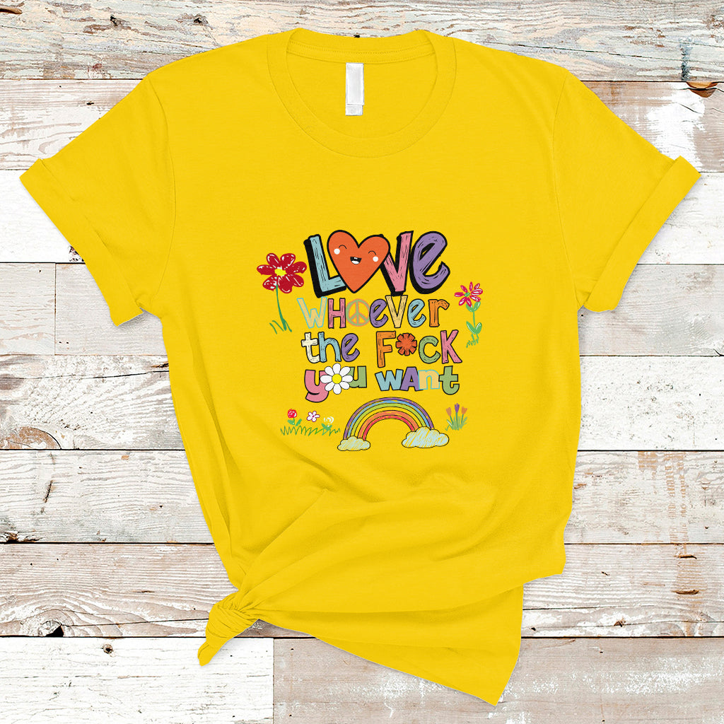 gay-pride-t-shirt-love-whoever-the-f-you-want-lgbtq-lgbt-pride-month-cute