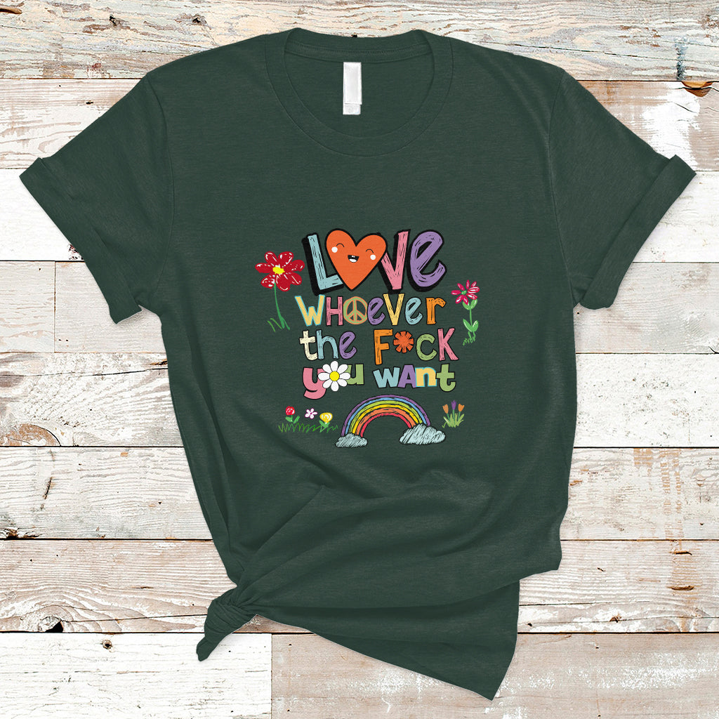 gay-pride-t-shirt-love-whoever-the-f-you-want-lgbtq-lgbt-pride-month-cute