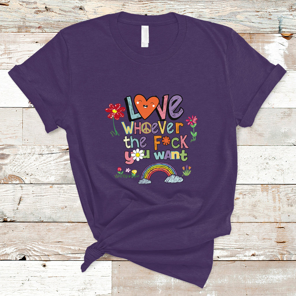 gay-pride-t-shirt-love-whoever-the-f-you-want-lgbtq-lgbt-pride-month-cute