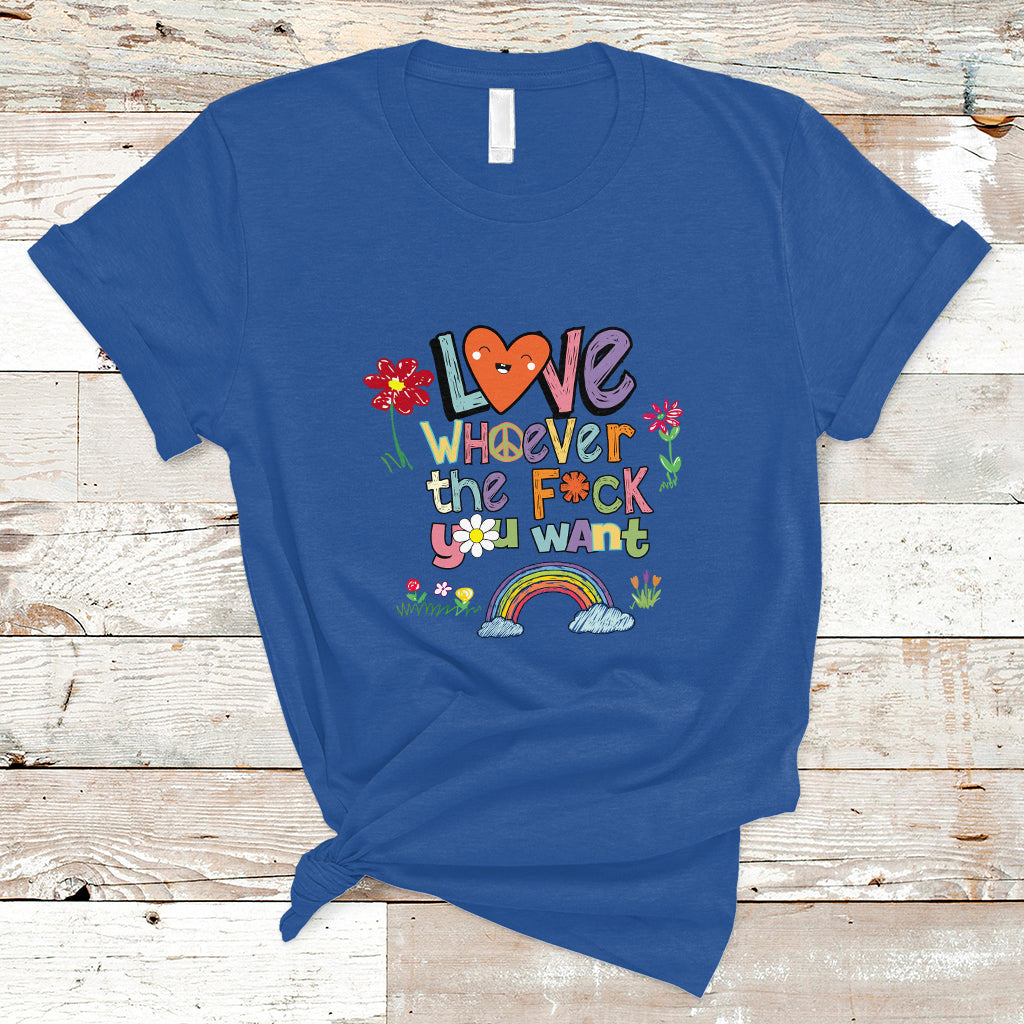 gay-pride-t-shirt-love-whoever-the-f-you-want-lgbtq-lgbt-pride-month-cute