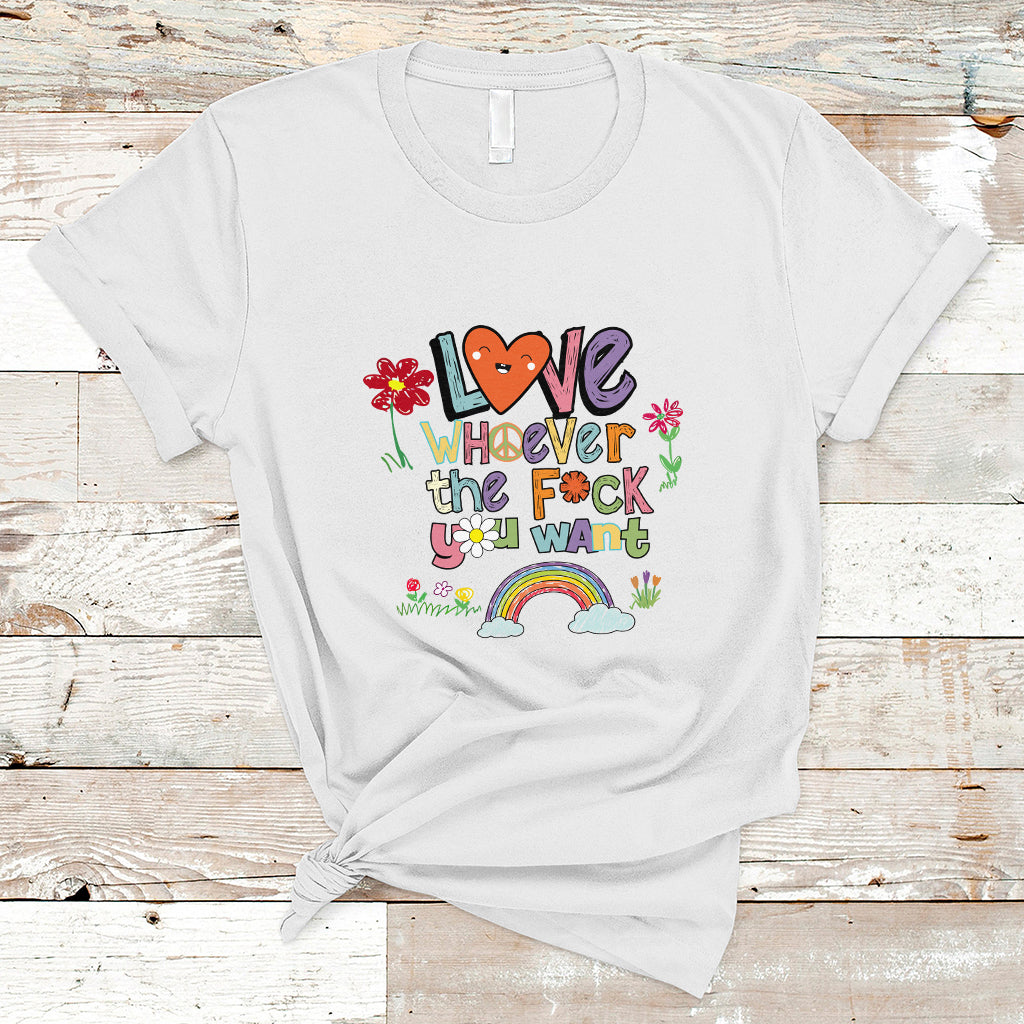 gay-pride-t-shirt-love-whoever-the-f-you-want-lgbtq-lgbt-pride-month-cute