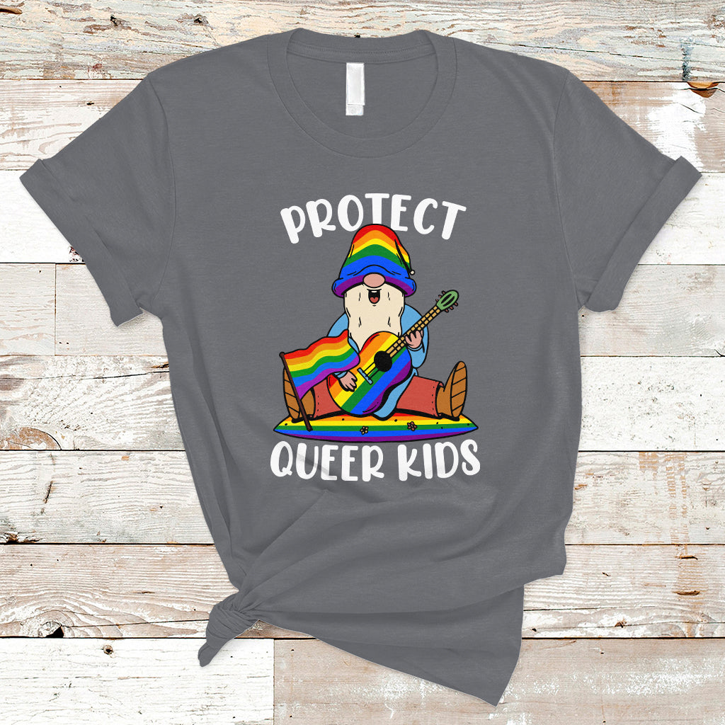 lgbt-queer-pride-t-shirt-protect-queer-kids-queer-youth-gnome-lgbt-pride-month-ally