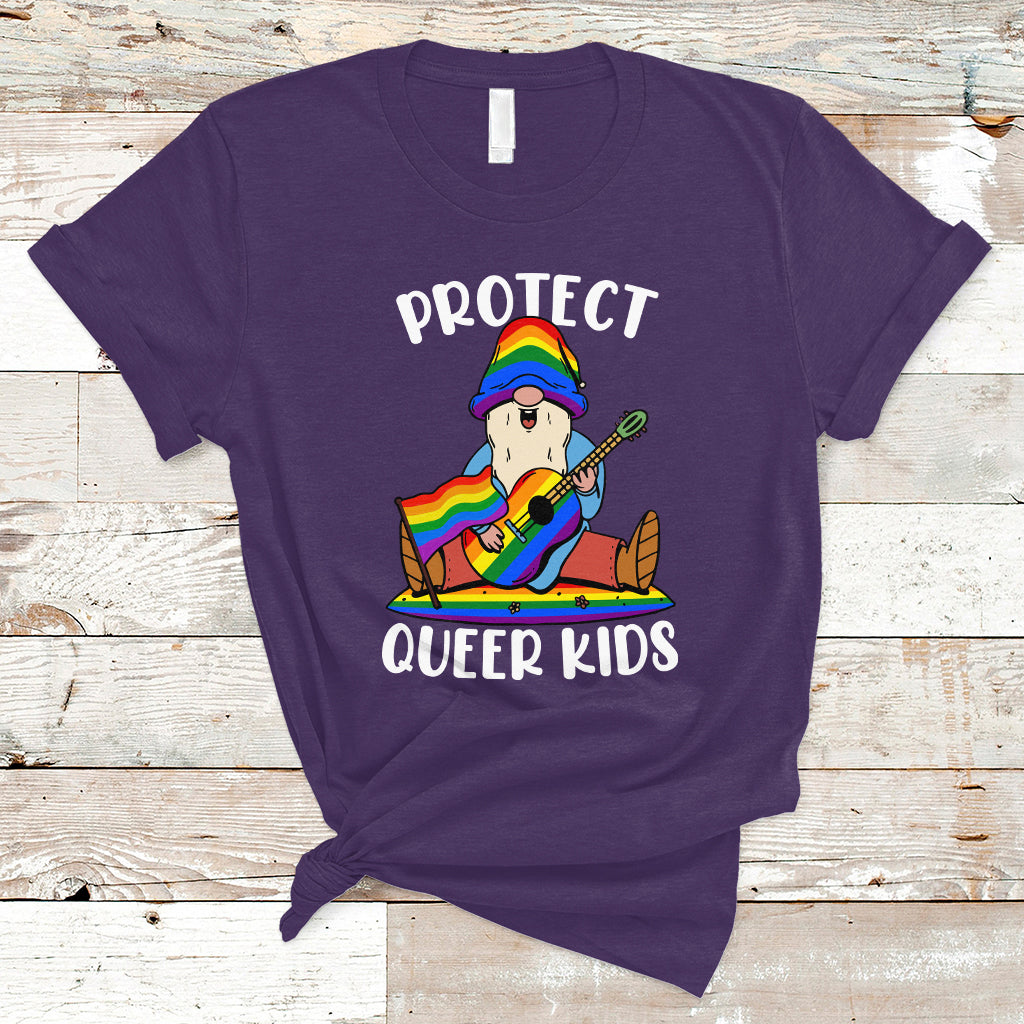 lgbt-queer-pride-t-shirt-protect-queer-kids-queer-youth-gnome-lgbt-pride-month-ally