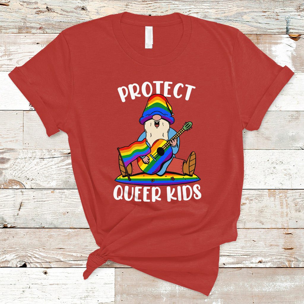lgbt-queer-pride-t-shirt-protect-queer-kids-queer-youth-gnome-lgbt-pride-month-ally