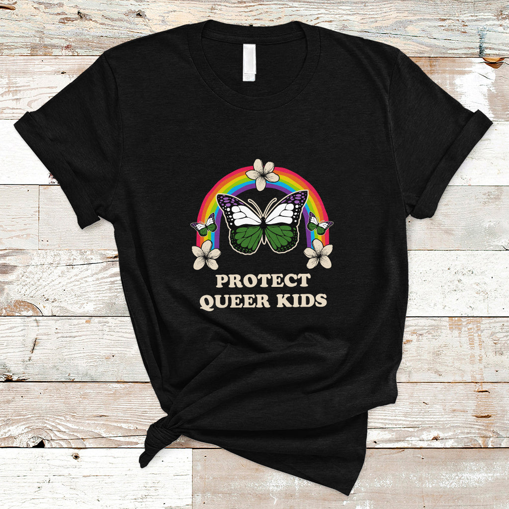 lgbt-queer-pride-t-shirt-protect-queer-kids-queer-youth-queer-butterfly-lgbt-ally