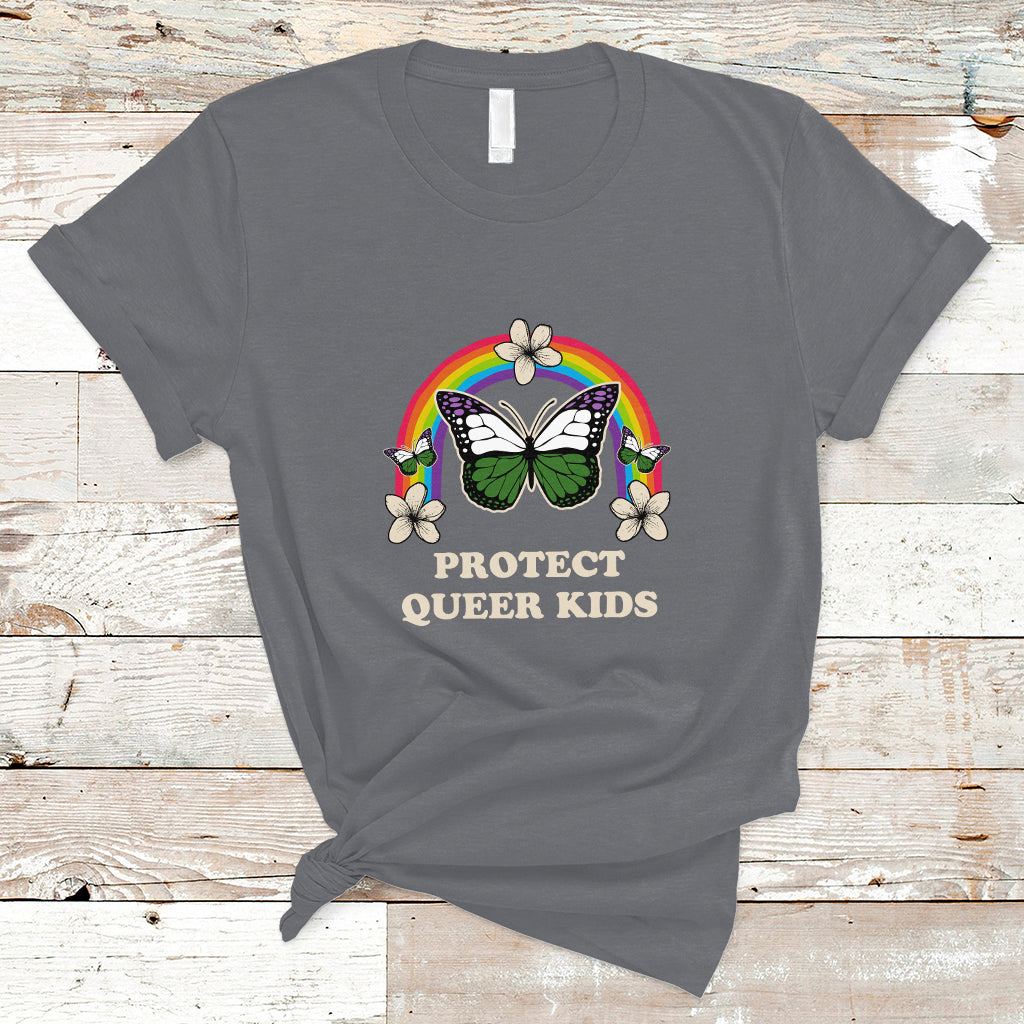 lgbt-queer-pride-t-shirt-protect-queer-kids-queer-youth-queer-butterfly-lgbt-ally