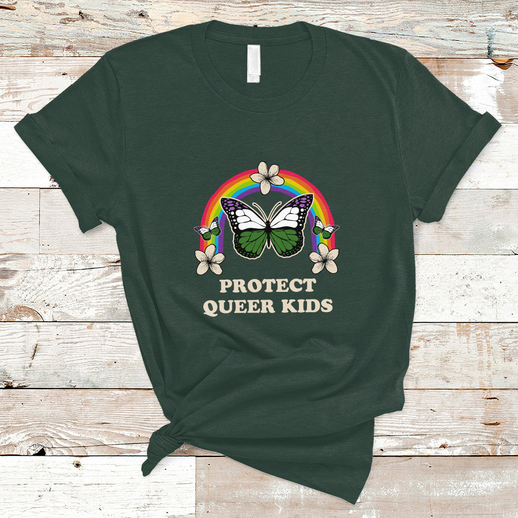 lgbt-queer-pride-t-shirt-protect-queer-kids-queer-youth-queer-butterfly-lgbt-ally
