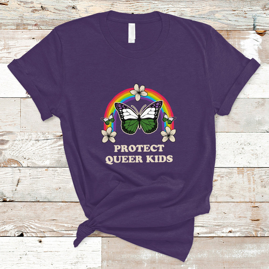 lgbt-queer-pride-t-shirt-protect-queer-kids-queer-youth-queer-butterfly-lgbt-ally
