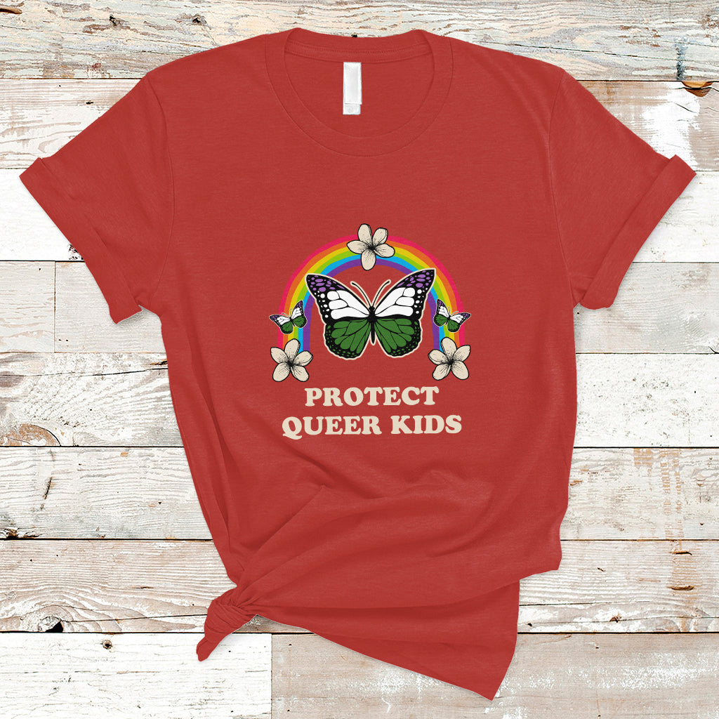 lgbt-queer-pride-t-shirt-protect-queer-kids-queer-youth-queer-butterfly-lgbt-ally