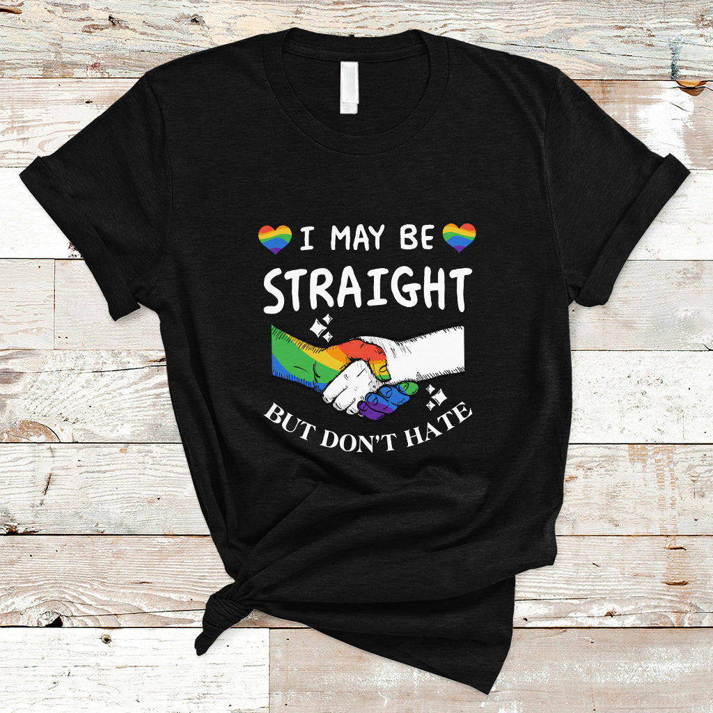 gay-ally-t-shirt-i-may-be-straight-but-i-dont-hate-lgbt-gay-pride-month-proud-ally
